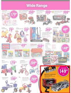 Game (22 Mar - 25 Mar), page 25