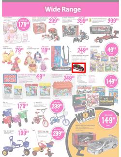 Game (22 Mar - 25 Mar), page 25