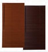25mm PVC Venetian Blinds-600x1000mm