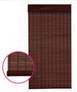Ready-Made Bamboo Roll-Up Blind-1600x2200mm