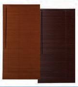 25mm PVC Venetian Blinds-1200x1600mm
