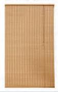 PVC Roll-Up Blinds-1000x1600mm