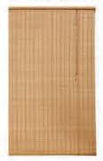 PVC Roll-Up Blinds-1000x1000mm
