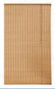 PVC Roll-Up Blinds-1800x1600mm