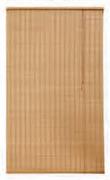 PVC Roll-Up Blinds-600x1000mm