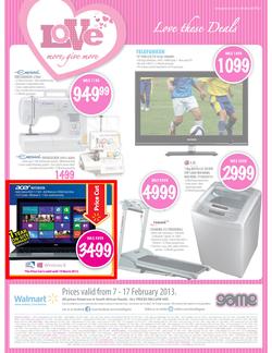 Game : Love More Give More (7 Feb - 17 Feb 2013), page 25
