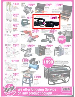 Game : Save Money Live Better (21 Feb - 24 Feb 2013), page 25