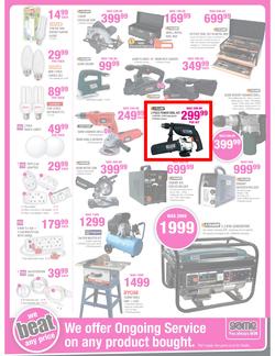 Game : Save Money Live Better (21 Feb - 24 Feb 2013), page 25