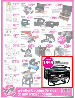 Game : Save Money Live Better (21 Feb - 24 Feb 2013), page 25