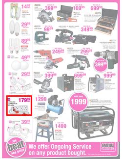 Game : Save Money Live Better (21 Feb - 24 Feb 2013), page 25