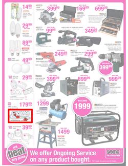 Game : Save Money Live Better (21 Feb - 24 Feb 2013), page 25