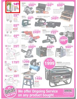 Game : Save Money Live Better (21 Feb - 24 Feb 2013), page 25