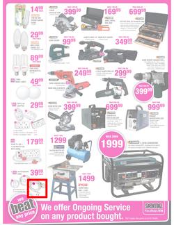 Game : Save Money Live Better (21 Feb - 24 Feb 2013), page 25