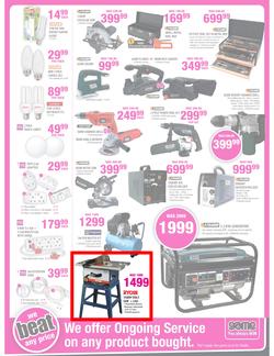 Game : Save Money Live Better (21 Feb - 24 Feb 2013), page 25