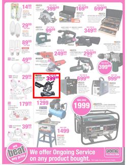 Game : Save Money Live Better (21 Feb - 24 Feb 2013), page 25