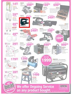 Game : Save Money Live Better (21 Feb - 24 Feb 2013), page 25