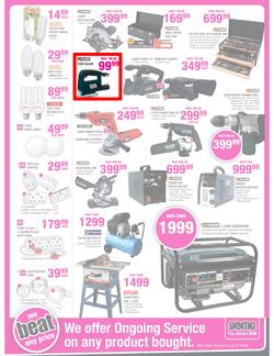 Game : Save Money Live Better (21 Feb - 24 Feb 2013), page 25