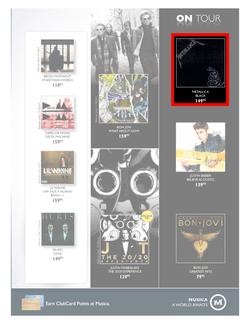 Musica : Entertainer (7 Mar - 1 May 2013), page 25