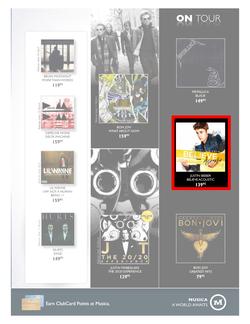 Musica : Entertainer (7 Mar - 1 May 2013), page 25