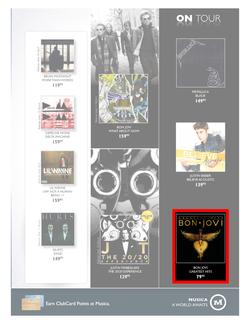 Musica : Entertainer (7 Mar - 1 May 2013), page 25