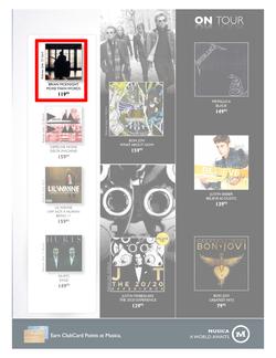 Musica : Entertainer (7 Mar - 1 May 2013), page 25