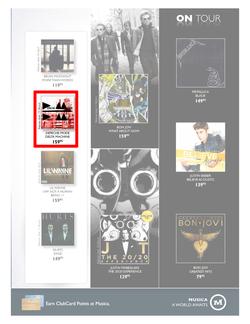 Musica : Entertainer (7 Mar - 1 May 2013), page 25