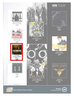 Musica : Entertainer (7 Mar - 1 May 2013), page 25