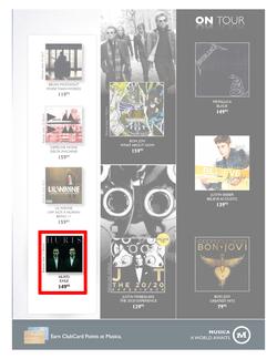 Musica : Entertainer (7 Mar - 1 May 2013), page 25