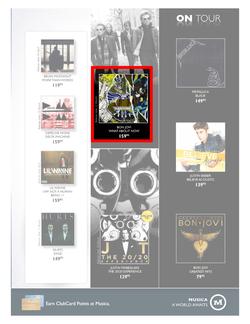 Musica : Entertainer (7 Mar - 1 May 2013), page 25