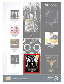 Musica : Entertainer (7 Mar - 1 May 2013), page 25