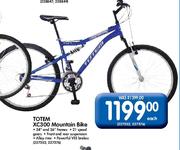 specialized diverge blue book