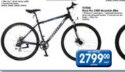 Totem Race Pro 29ER Mountain Bike Each