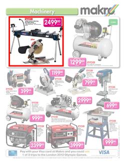 Makro (18 Mar - 26 Mar), page 25