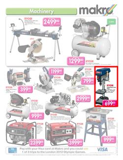 Makro (18 Mar - 26 Mar), page 25
