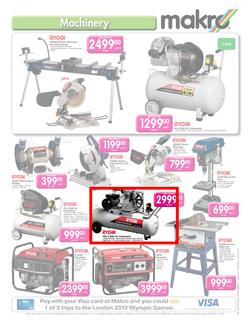 Makro (18 Mar - 26 Mar), page 25