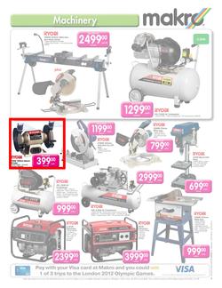 Makro (18 Mar - 26 Mar), page 25