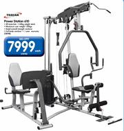 Special Trojan Power Station 610 Each m.guzzle .za