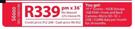 Lenovo 16GB Tablet-On S6000 Plan