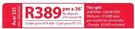 Acer Aspire 531 Notebook
