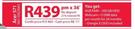 Acer Aspire 571 Notebook