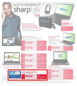 Beares : Giving You More Value (Valid until 24 Dec 2013), page 25