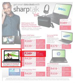Beares : Giving You More Value (Valid until 24 Dec 2013), page 25