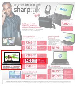 Beares : Giving You More Value (Valid until 24 Dec 2013), page 25