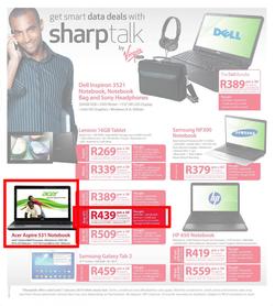 Beares : Giving You More Value (Valid until 24 Dec 2013), page 25