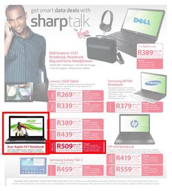 Beares : Giving You More Value (Valid until 24 Dec 2013), page 25