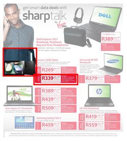 Beares : Giving You More Value (Valid until 24 Dec 2013), page 25