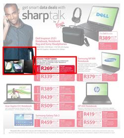 Beares : Giving You More Value (Valid until 24 Dec 2013), page 25