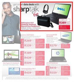 Beares : Giving You More Value (Valid until 24 Dec 2013), page 25