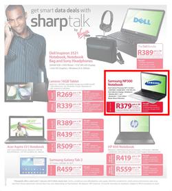 Beares : Giving You More Value (Valid until 24 Dec 2013), page 25