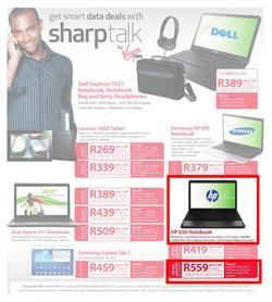 Beares : Giving You More Value (Valid until 24 Dec 2013), page 25